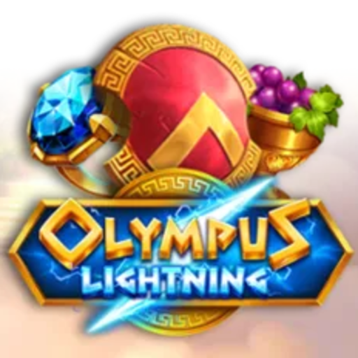 Olympus Lightning