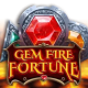 Gem Fire Fortune game icon