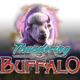 Thundering Buffalo game icon