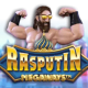 Rasputin Megaways game icon