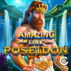Amazing Link Poseidon game icon