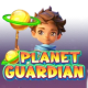 Planet Guardian game icon