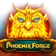 Phoenix Forge game icon