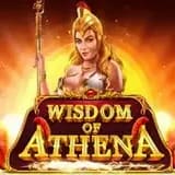 Wisdom of Athena