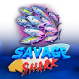Savage Shark