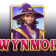 Wynmor game icon