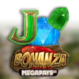 Bonanza Megapays