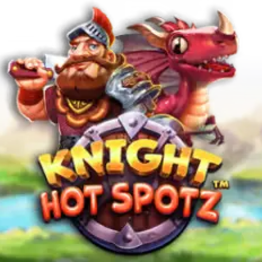 Knight Hot Spotz