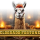 Eldorado Fortune game icon