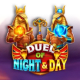 Duel of Night & Day game icon