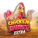 Chicken Burst Extra