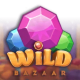 Wild Bazaar game icon