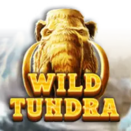 Wild Tundra