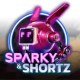 Sparky and Shortz game icon