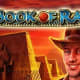 Book of Ra Deluxe game icon