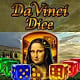 Da Vinci Dice game icon