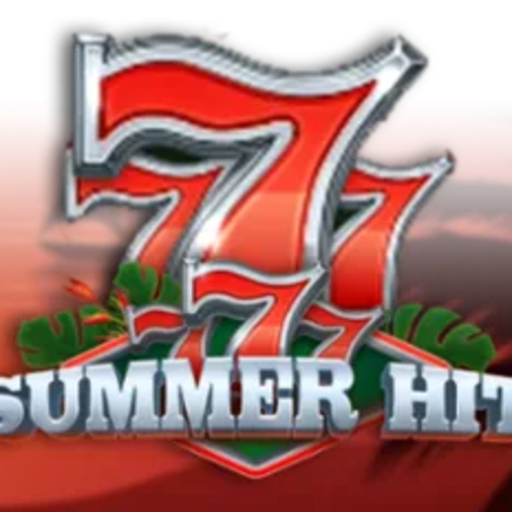 777 Summer Hit