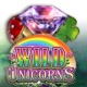 Wild Unicorns game icon