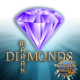 Maaax Diamonds - Golden Nights Bonus game icon