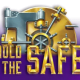 Hold the Safe game icon