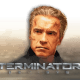 Terminator Genisys game icon