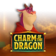 Charm of the Dragon game icon