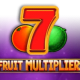 Fruit Multipliers game icon