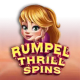 Rumpel Thrill Spins game icon