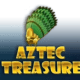 Aztec Treasure game icon