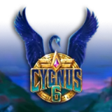 Cygnus 6