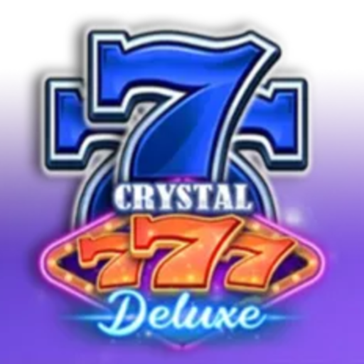 Crystal 777 Deluxe