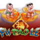 Fu Dao Le game icon