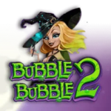 Bubble Bubble 2