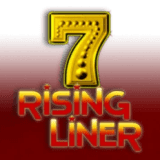 Rising Liner
