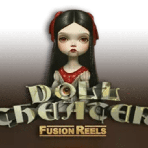 Doll Theater