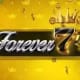 Forever 7s game icon