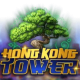 Hong Kong Tower game icon