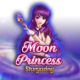 Moon Princess Stargazing game icon