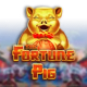 The Fortune Pig game icon