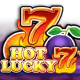 Hot Lucky 7's