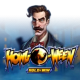 Howl-O-Ween game icon
