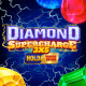 Diamond Supercharge game icon