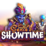 Genie's Showtime