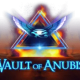 Vault of Anubis game icon