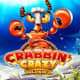 Crabbin' Crazy game icon