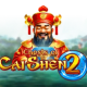 Chests of Cai Shen 2 game icon