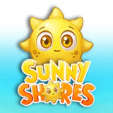 Sunny Shores