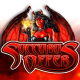 Succubus Offer game icon