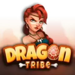 Dragon Tribe game icon