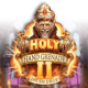 Holy Hand Grenade 2 game icon